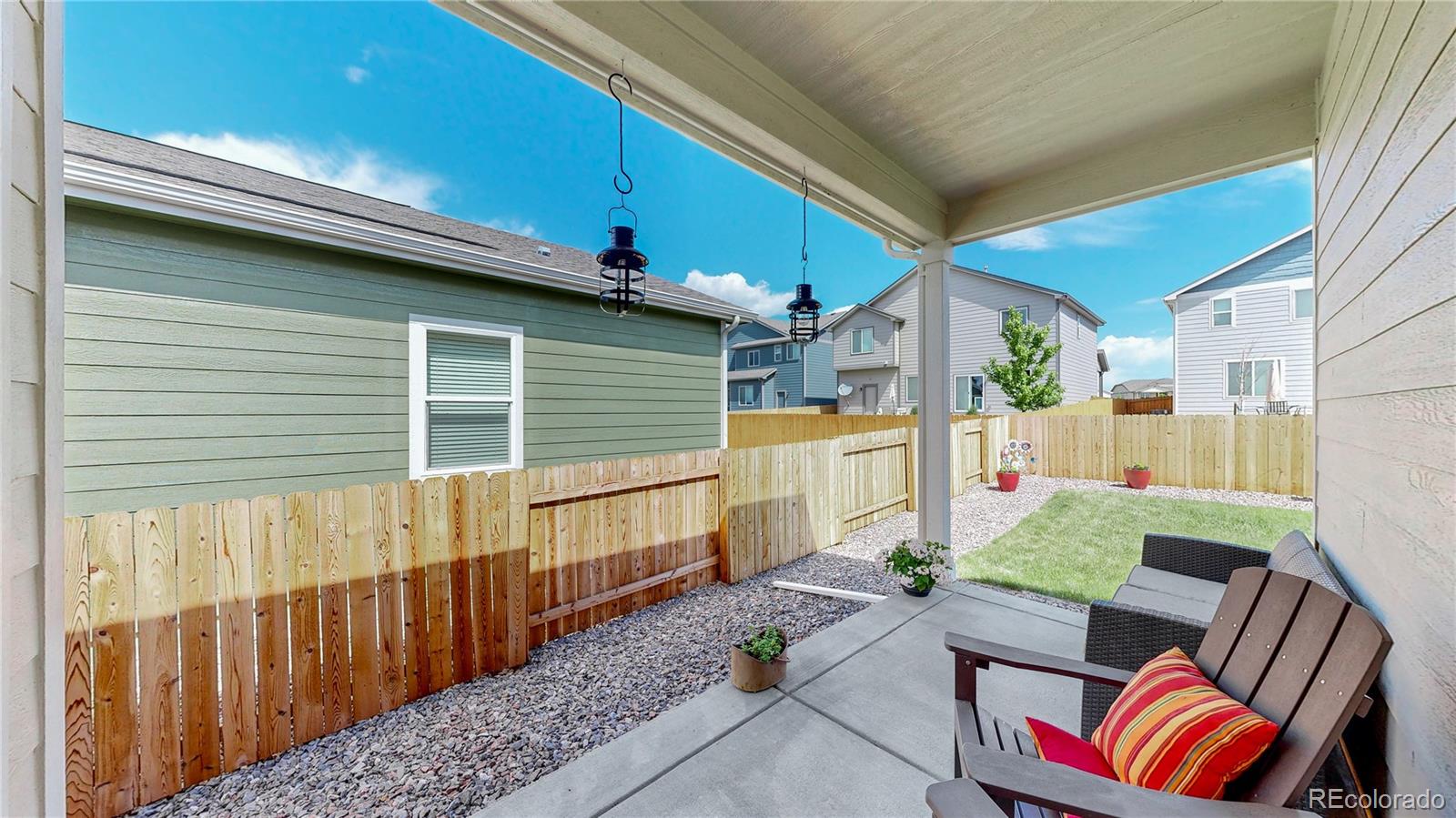 MLS Image #21 for 2083  kerry street,mead, Colorado