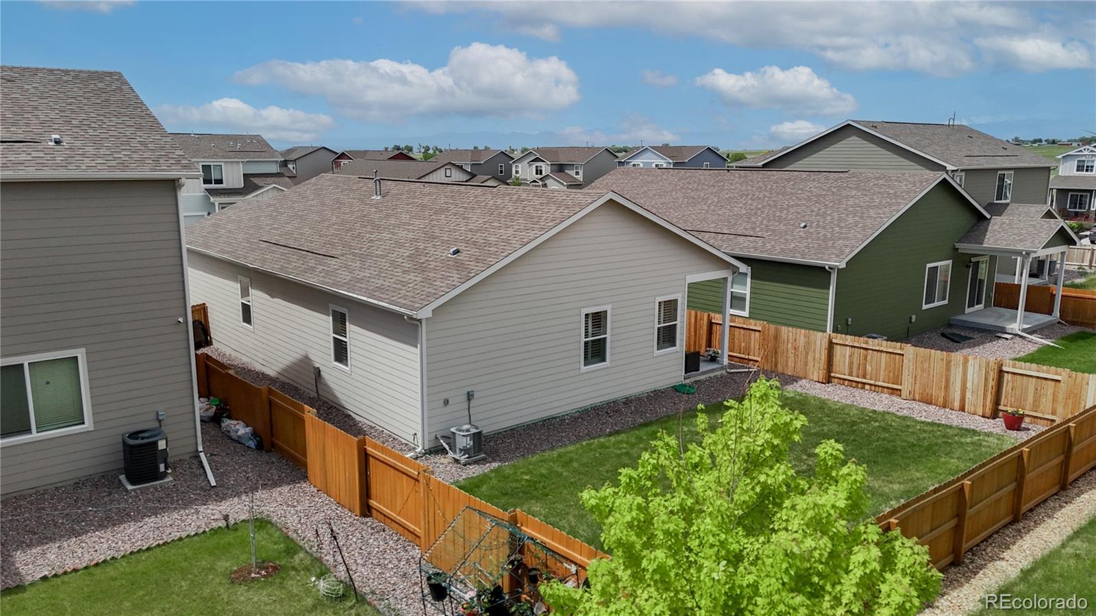 MLS Image #22 for 2083  kerry street,mead, Colorado