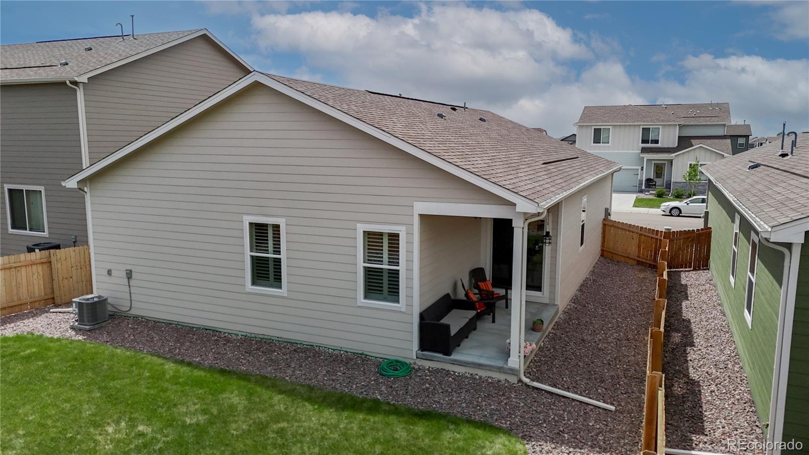 MLS Image #23 for 2083  kerry street,mead, Colorado