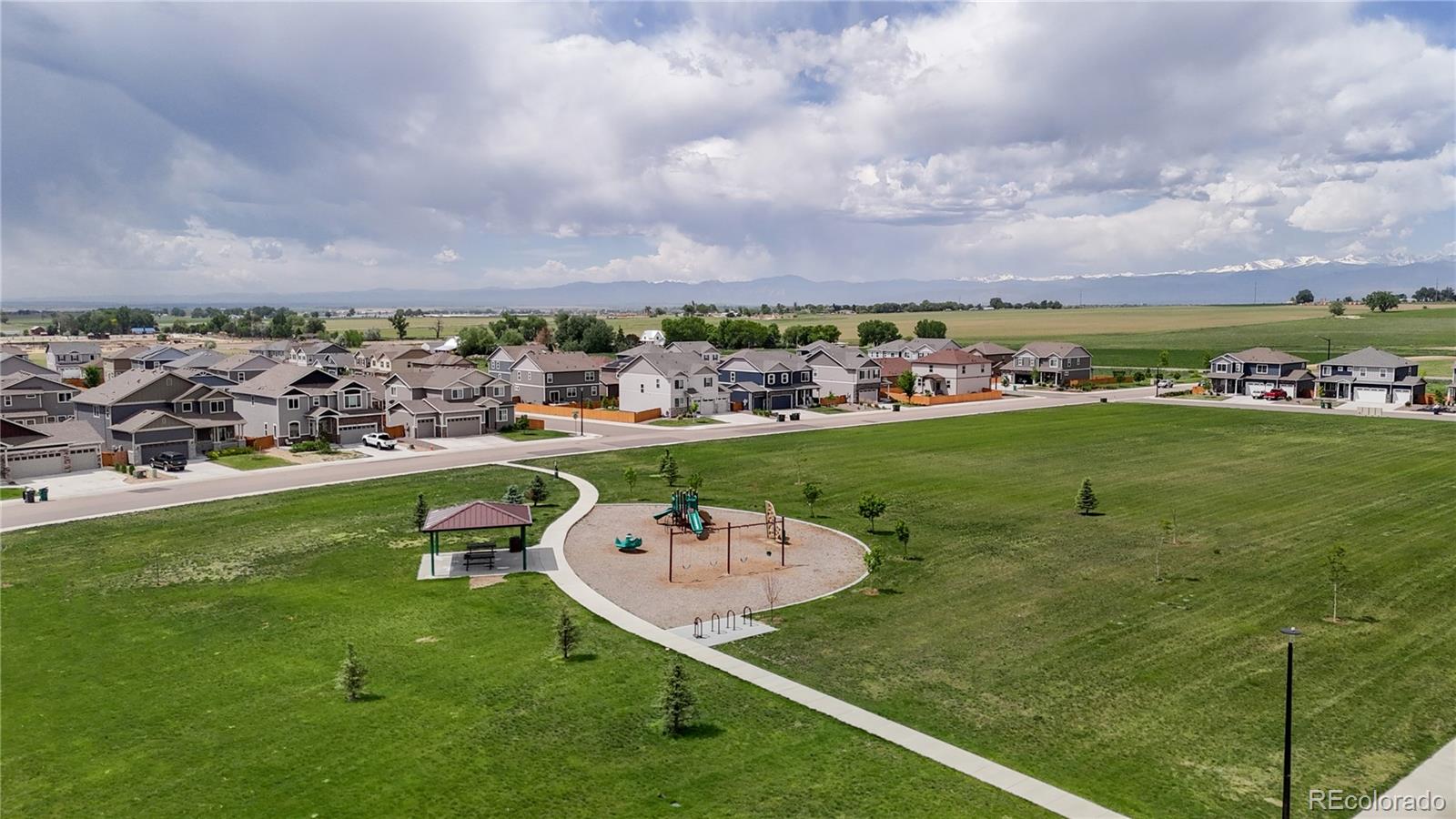 MLS Image #28 for 2083  kerry street,mead, Colorado
