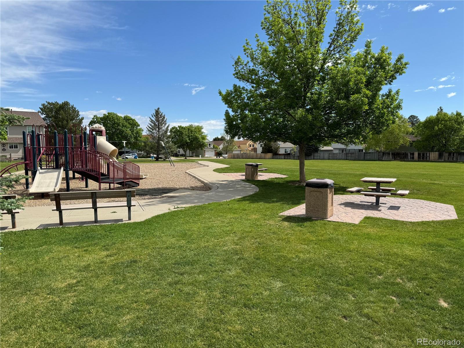 MLS Image #46 for 2385  heartwood court,lafayette, Colorado