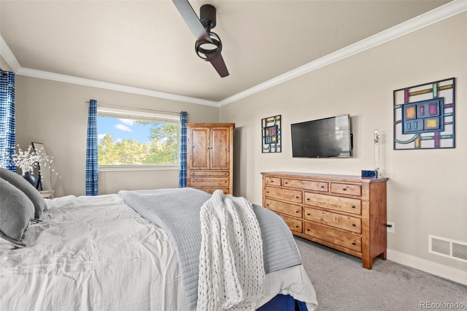 MLS Image #23 for 3911  roberts ridge place,monument, Colorado