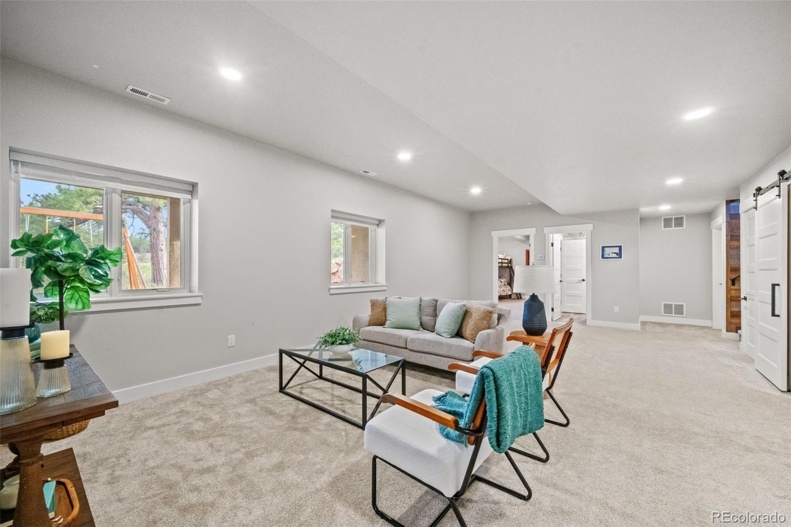 MLS Image #31 for 3911  roberts ridge place,monument, Colorado
