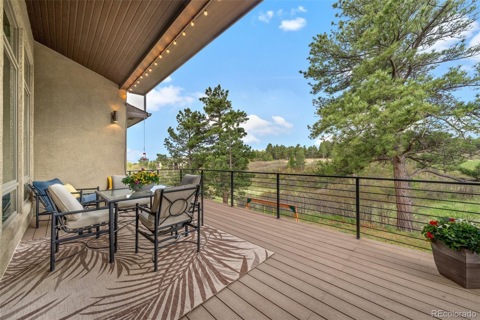 MLS Image #42 for 3911  roberts ridge place,monument, Colorado