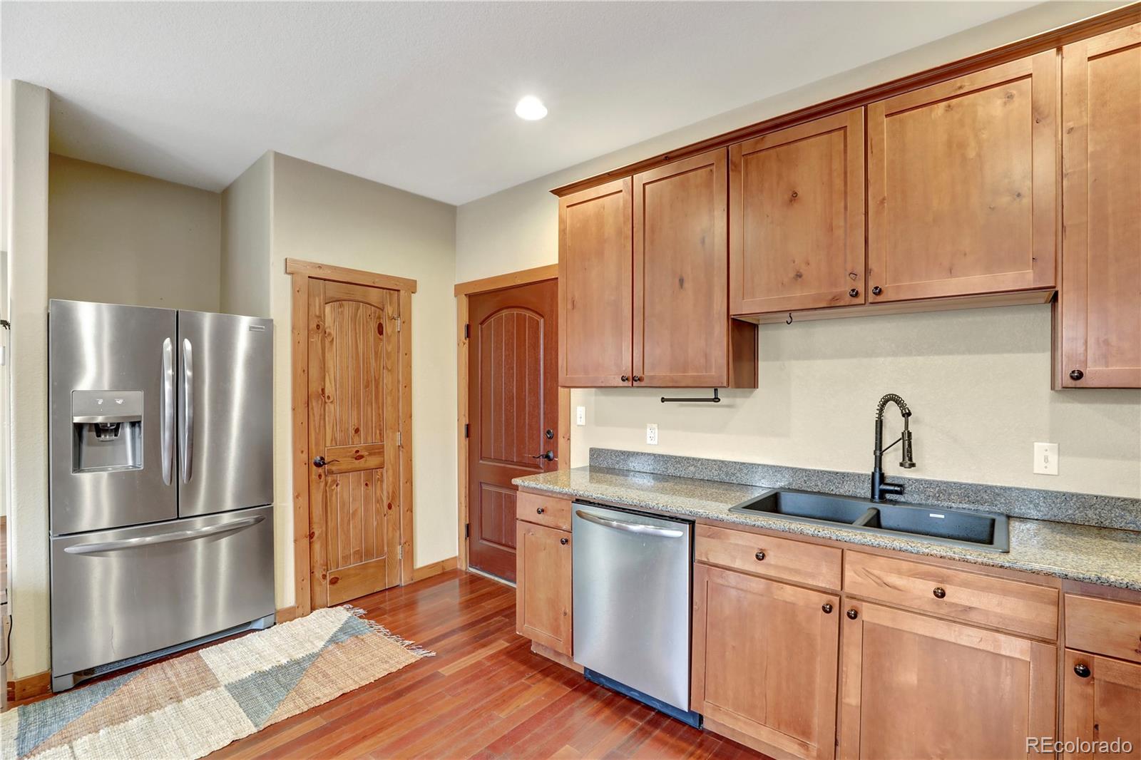 MLS Image #10 for 3058  bergen point trail,evergreen, Colorado