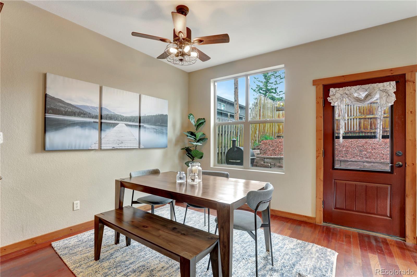 MLS Image #11 for 3058  bergen point trail,evergreen, Colorado