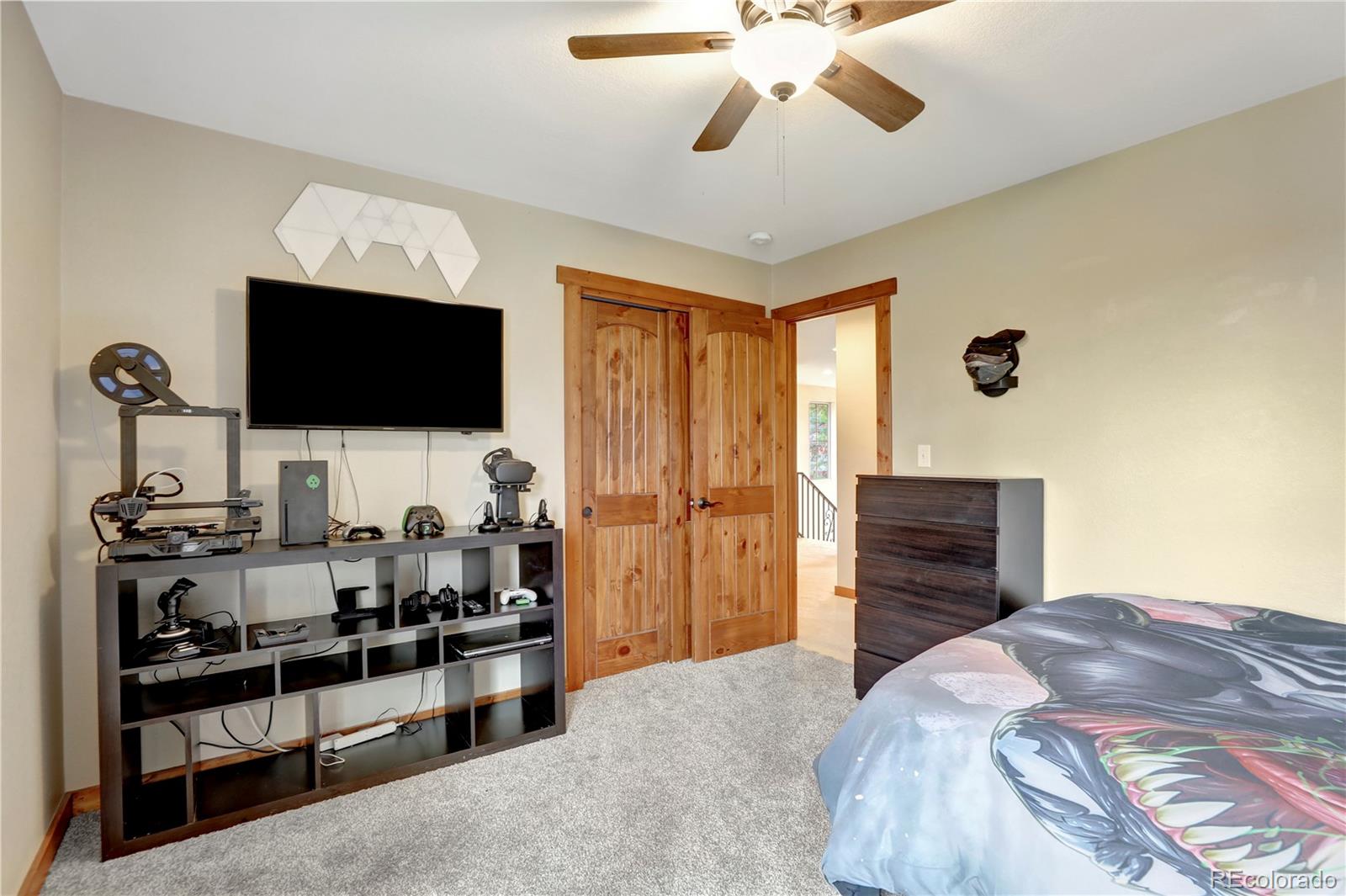 MLS Image #25 for 3058  bergen point trail,evergreen, Colorado