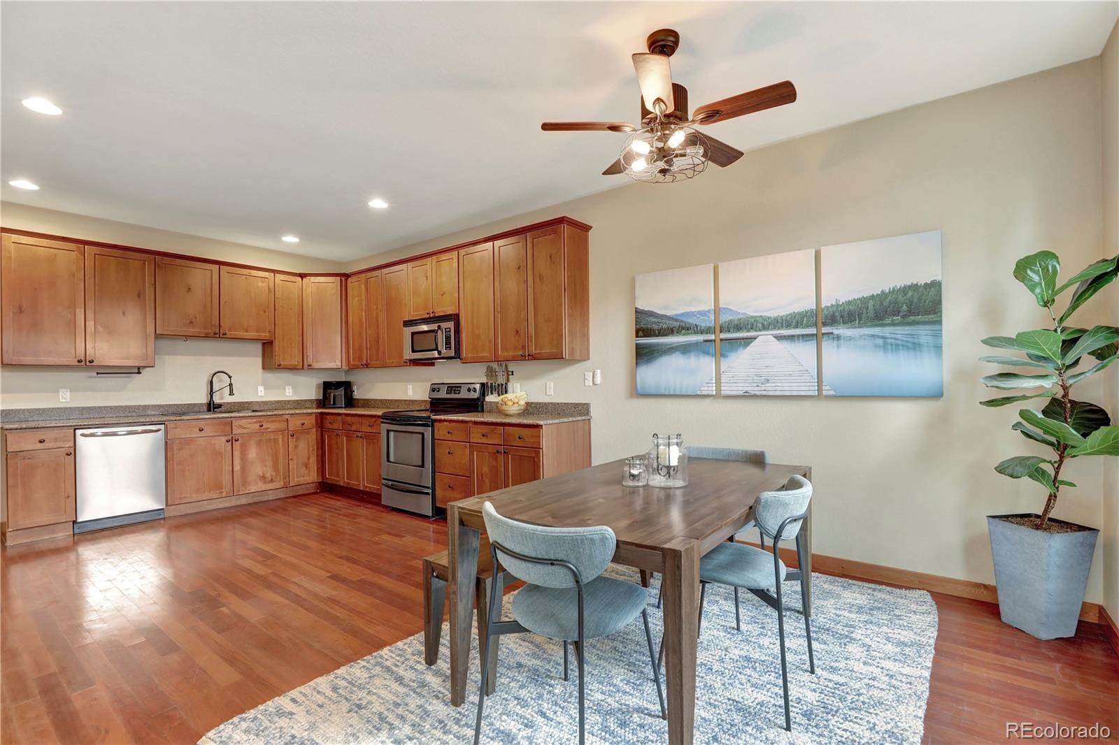MLS Image #7 for 3058  bergen point trail,evergreen, Colorado