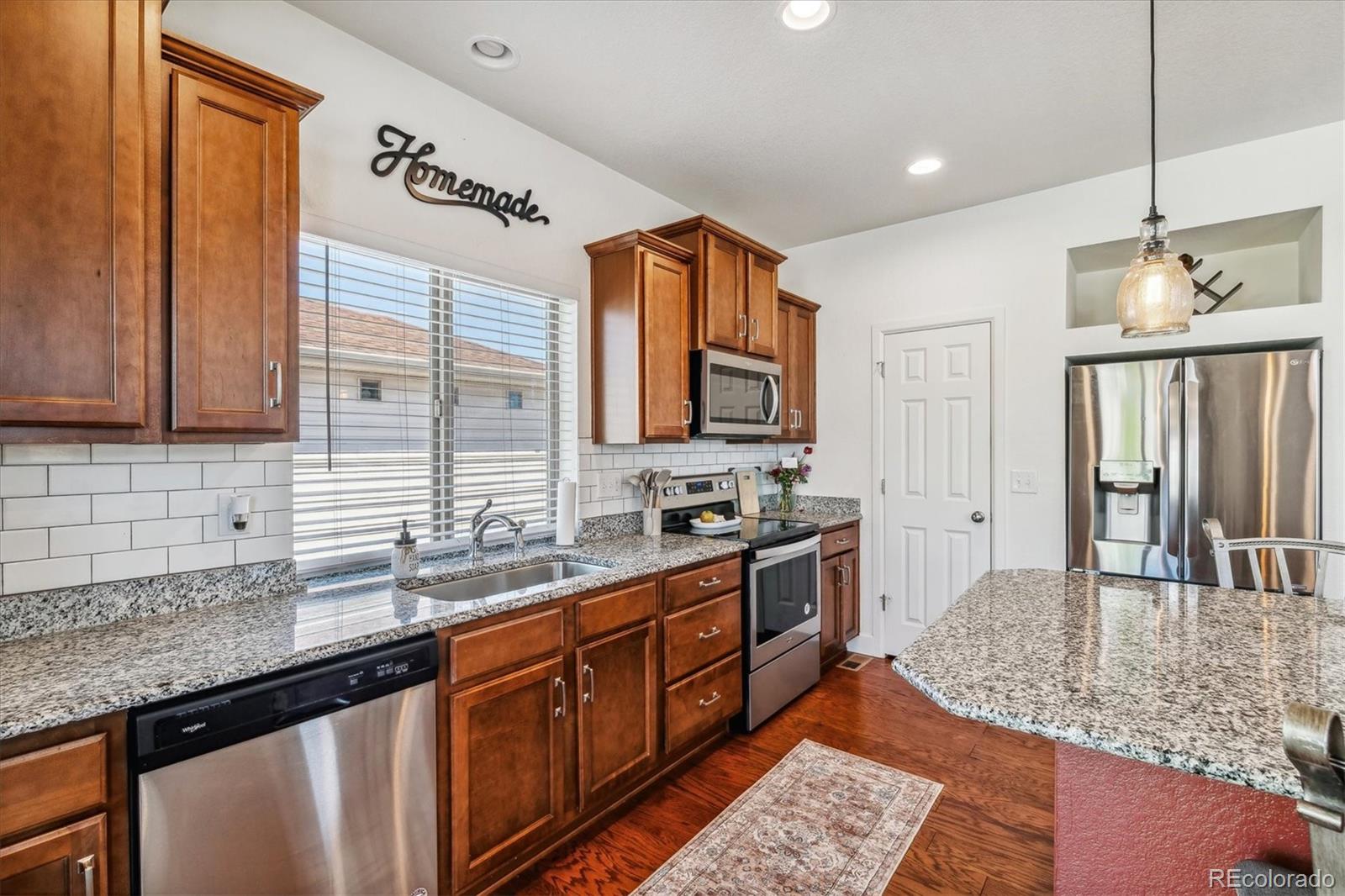 MLS Image #12 for 2936  merry rest way,castle rock, Colorado