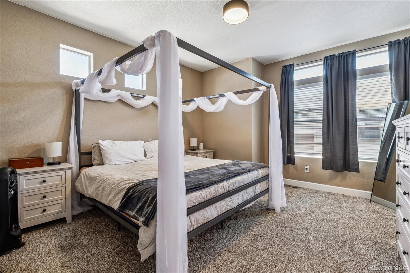 MLS Image #21 for 2936  merry rest way,castle rock, Colorado