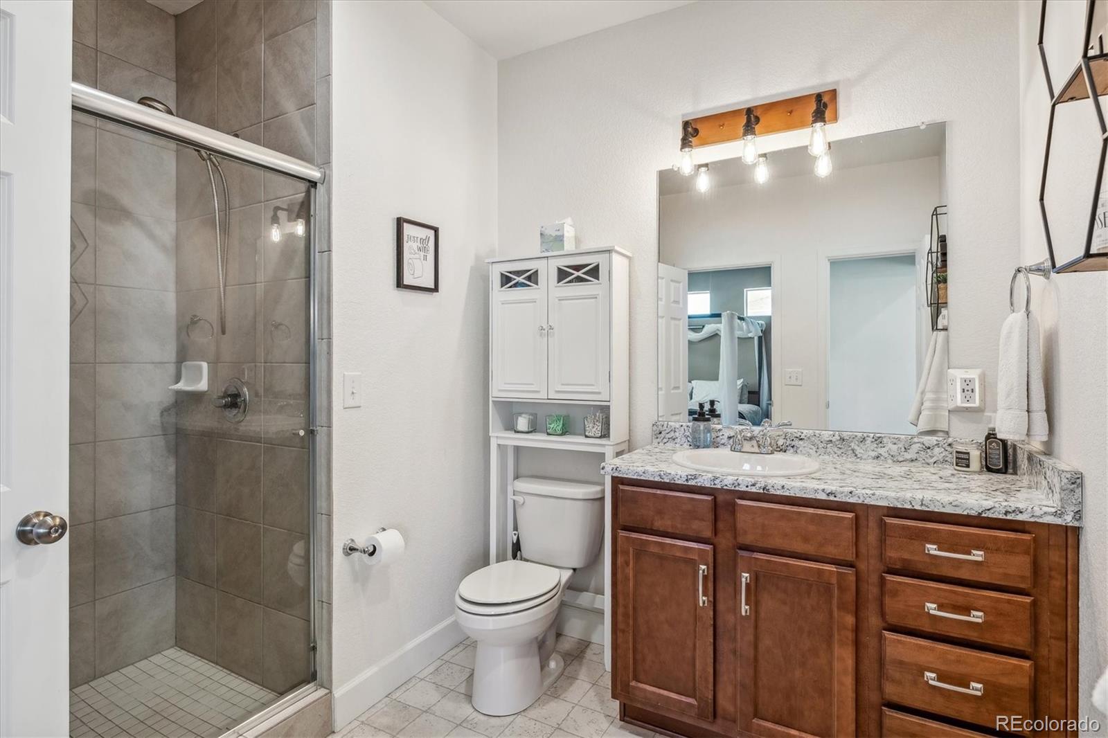 MLS Image #23 for 2936  merry rest way,castle rock, Colorado