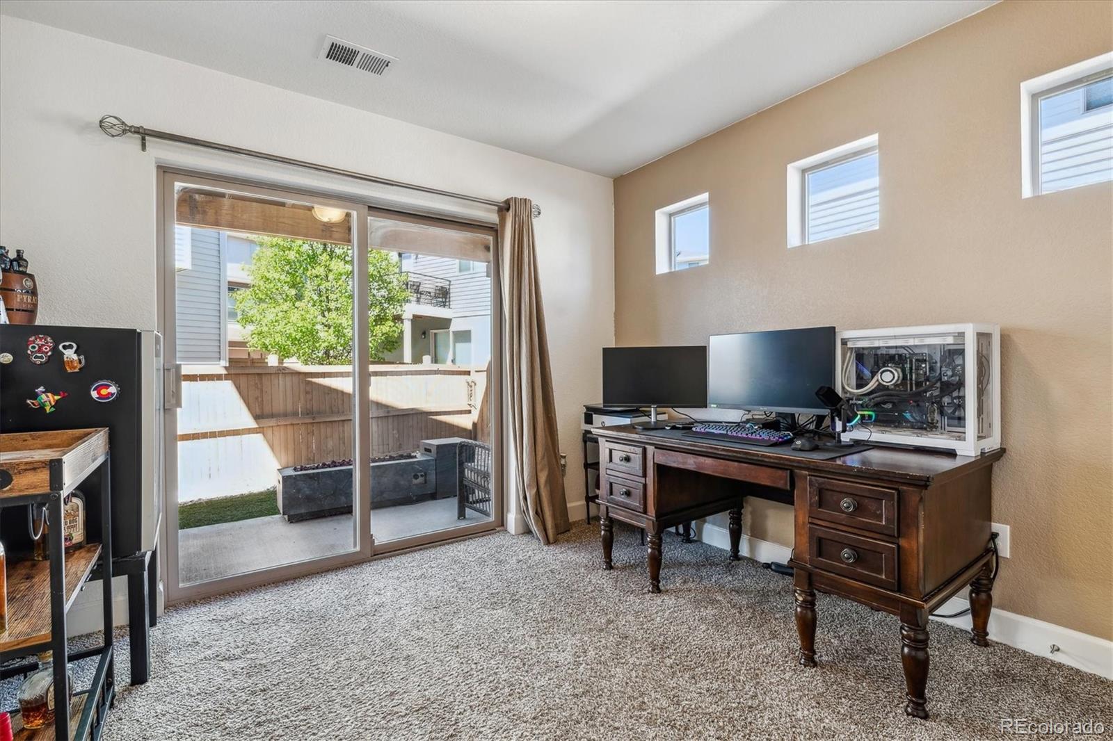 MLS Image #25 for 2936  merry rest way,castle rock, Colorado