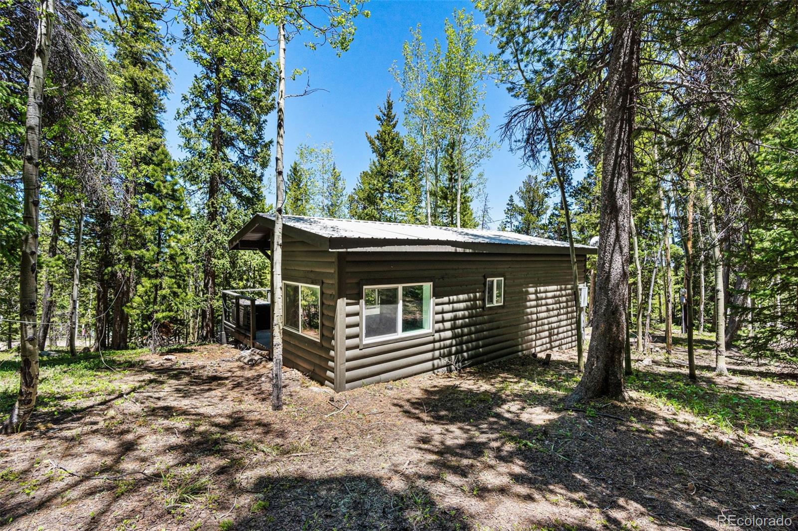 MLS Image #0 for 2334  sinton road,evergreen, Colorado