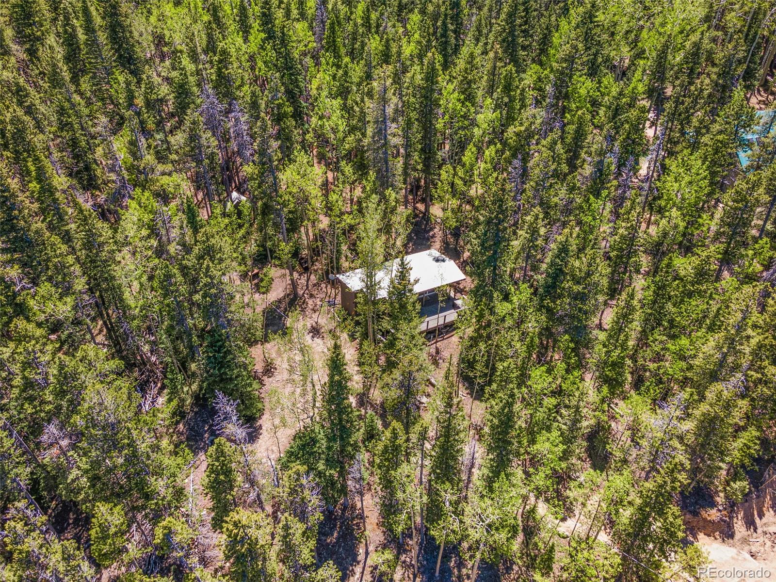 MLS Image #21 for 2334  sinton road,evergreen, Colorado