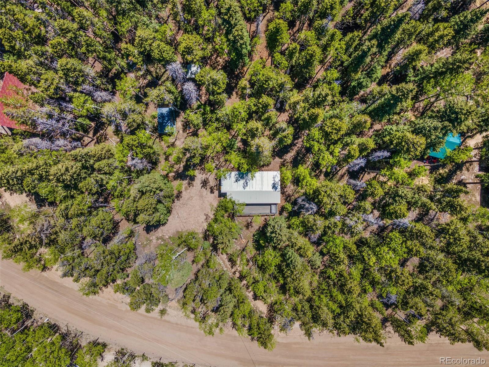 MLS Image #25 for 2334  sinton road,evergreen, Colorado