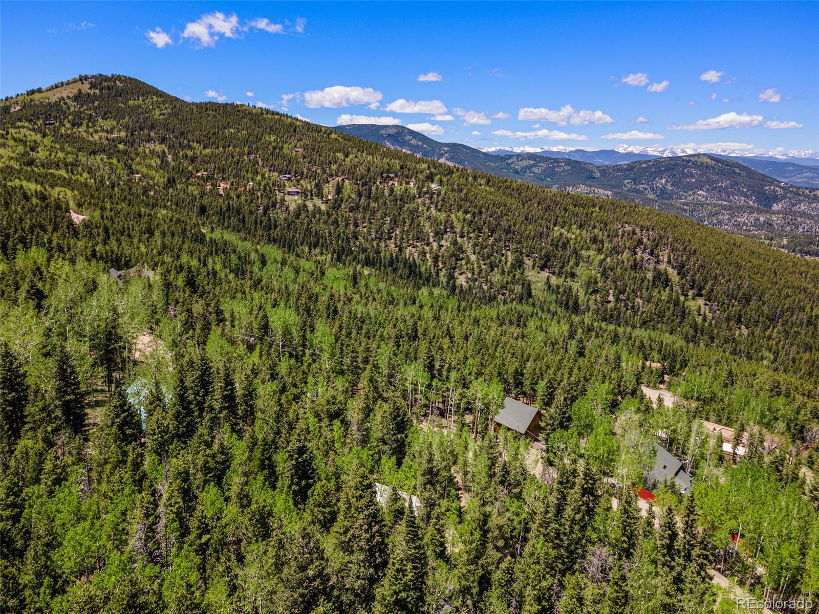 MLS Image #26 for 2334  sinton road,evergreen, Colorado