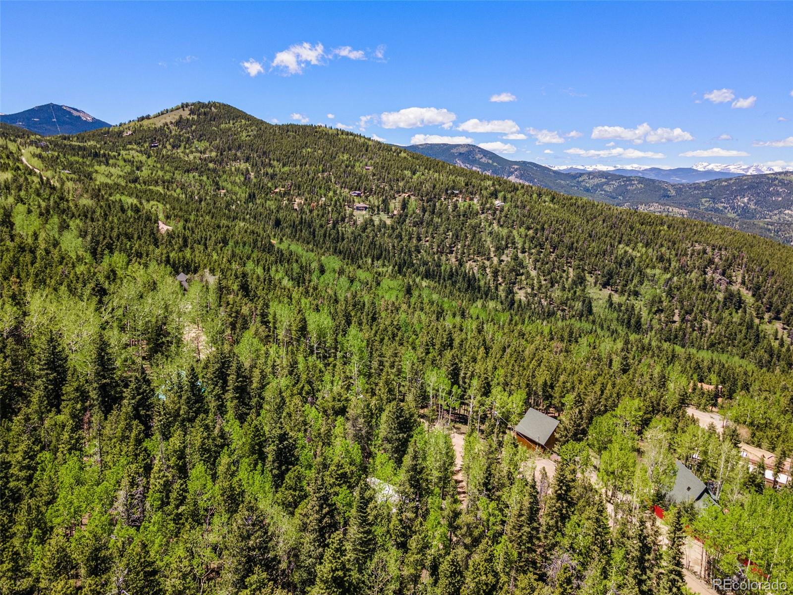 MLS Image #27 for 2334  sinton road,evergreen, Colorado