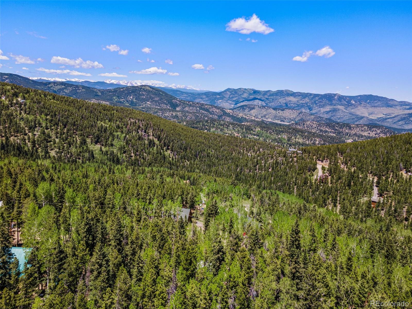 MLS Image #28 for 2334  sinton road,evergreen, Colorado