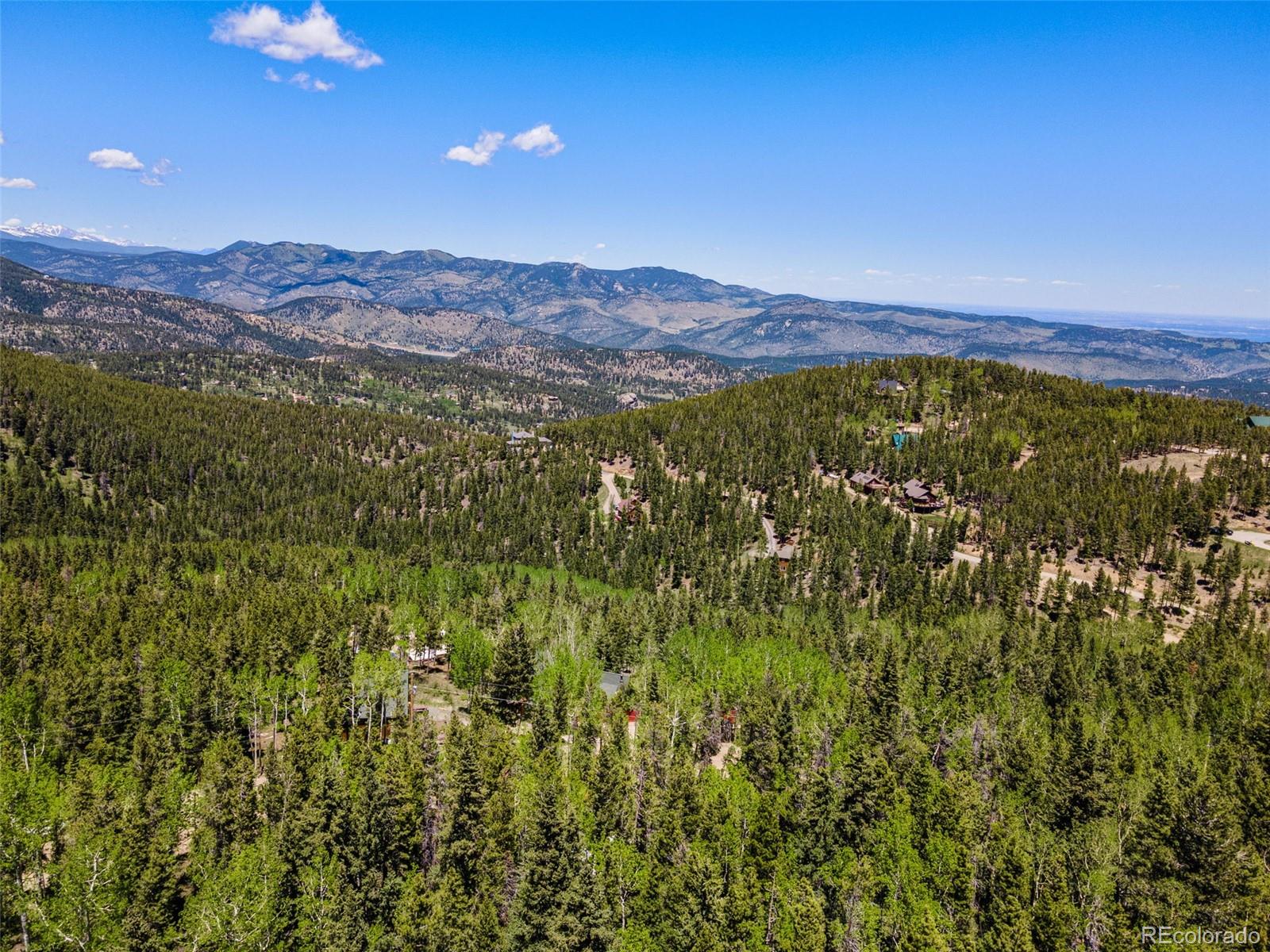 MLS Image #29 for 2334  sinton road,evergreen, Colorado