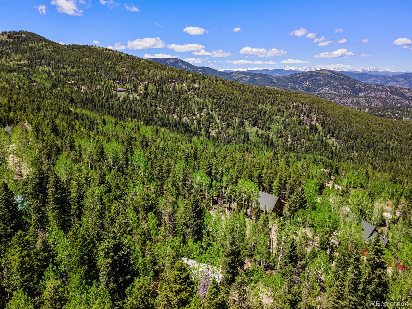 MLS Image #32 for 2334  sinton road,evergreen, Colorado