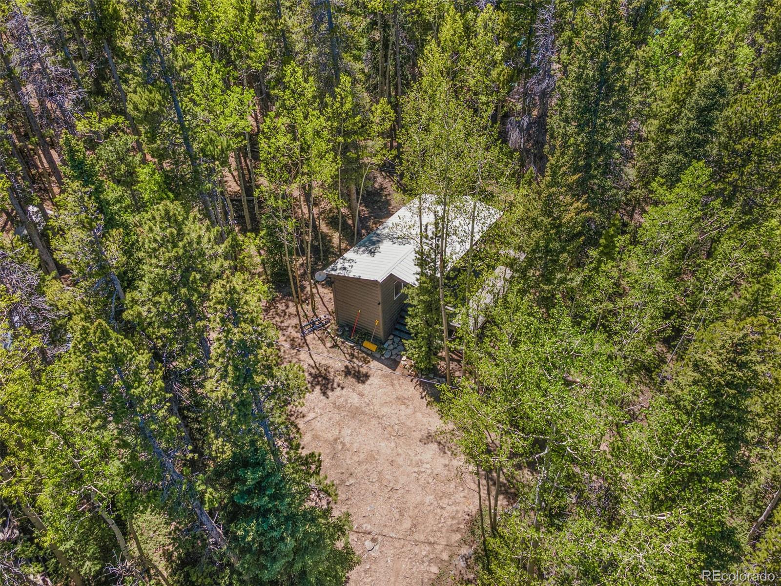 MLS Image #33 for 2334  sinton road,evergreen, Colorado