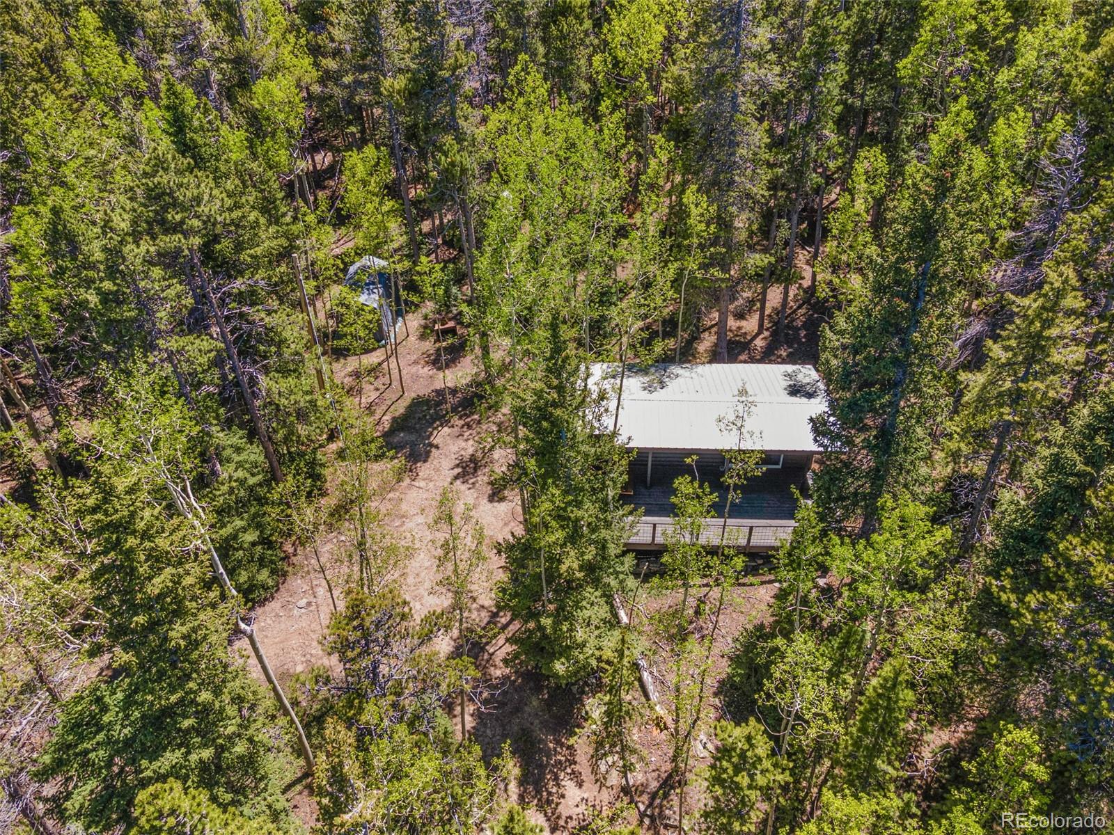 MLS Image #34 for 2334  sinton road,evergreen, Colorado