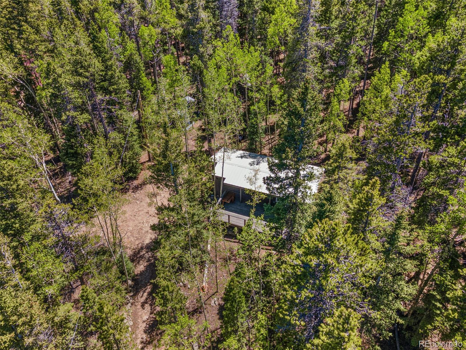 MLS Image #35 for 2334  sinton road,evergreen, Colorado