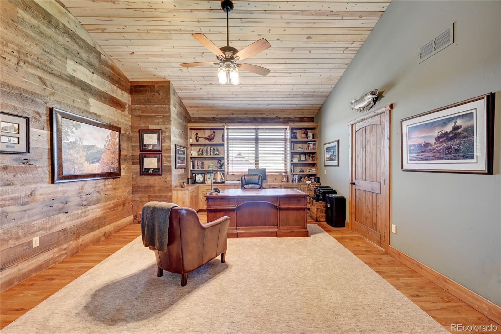 MLS Image #19 for 934 s perry park road,sedalia, Colorado