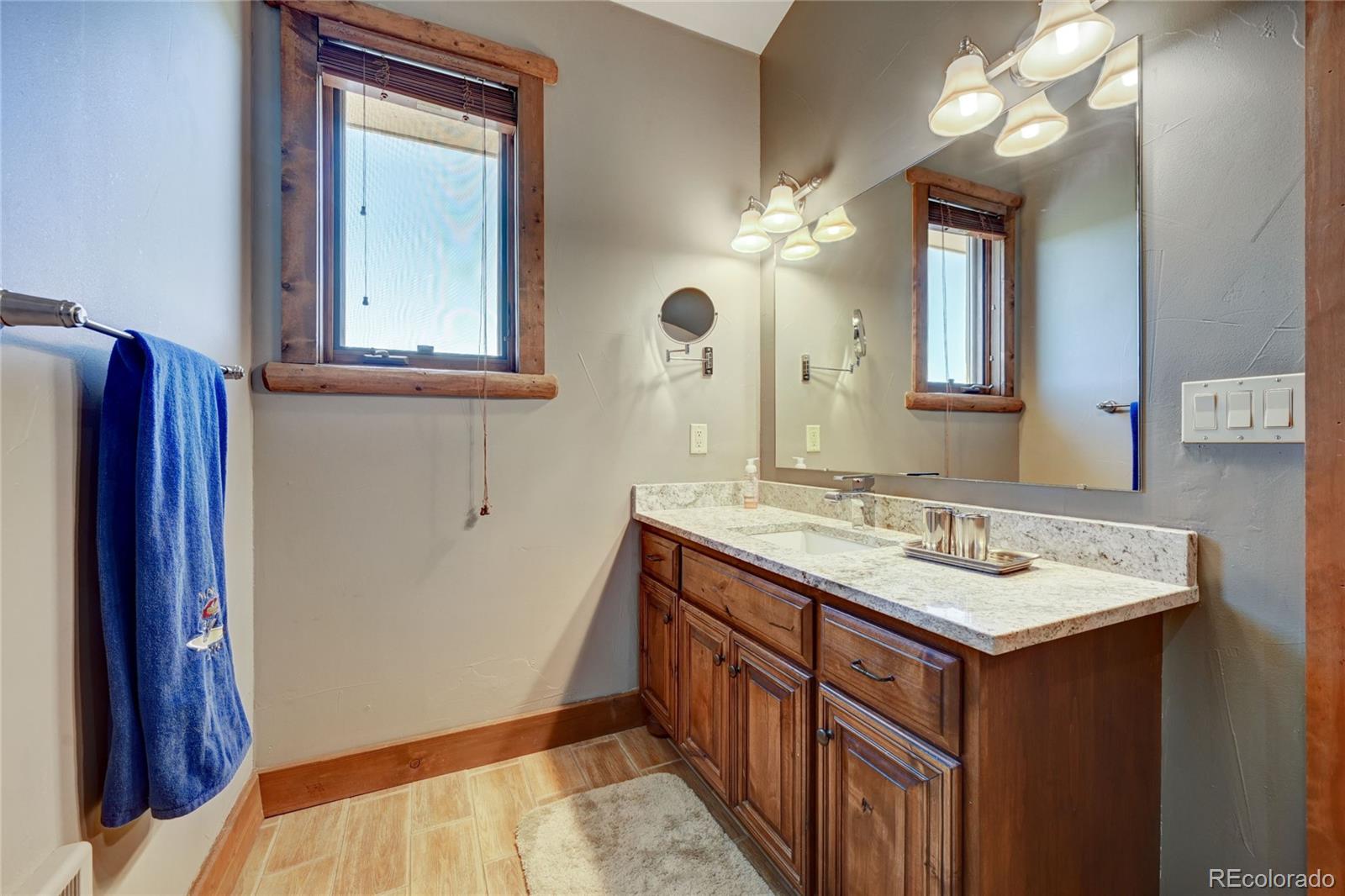 MLS Image #21 for 934 s perry park road,sedalia, Colorado