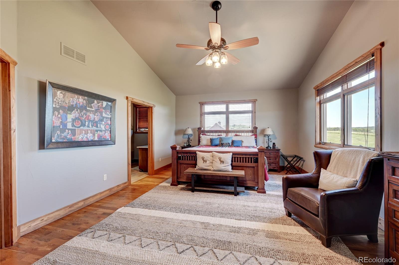 MLS Image #22 for 934 s perry park road,sedalia, Colorado