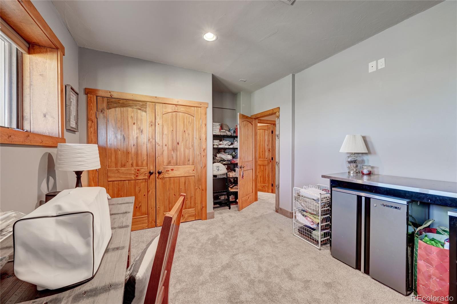 MLS Image #30 for 934 s perry park road,sedalia, Colorado