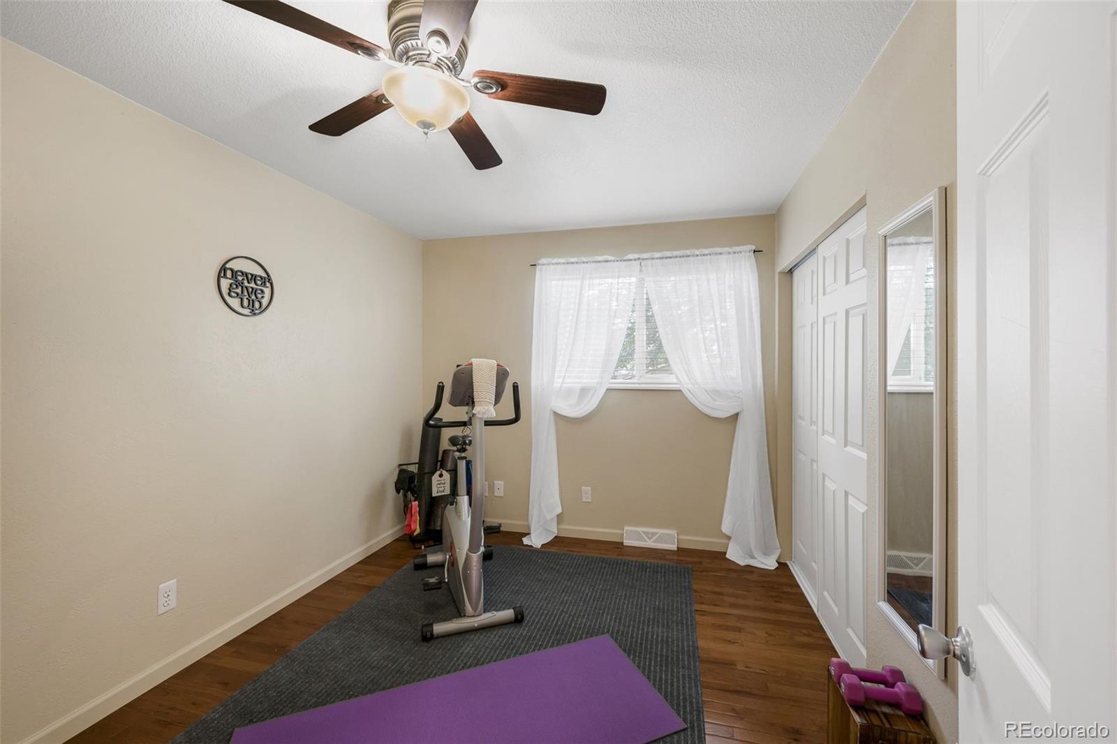 MLS Image #12 for 8843  dudley street,broomfield, Colorado