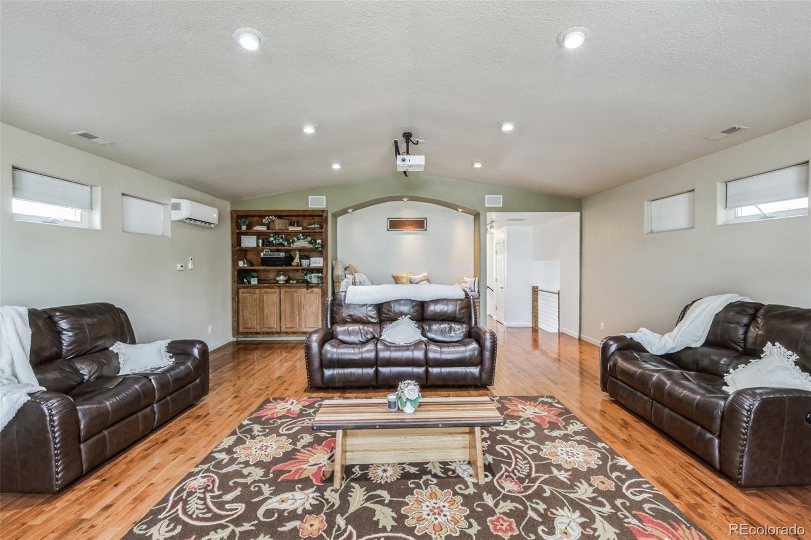 MLS Image #19 for 8843  dudley street,broomfield, Colorado