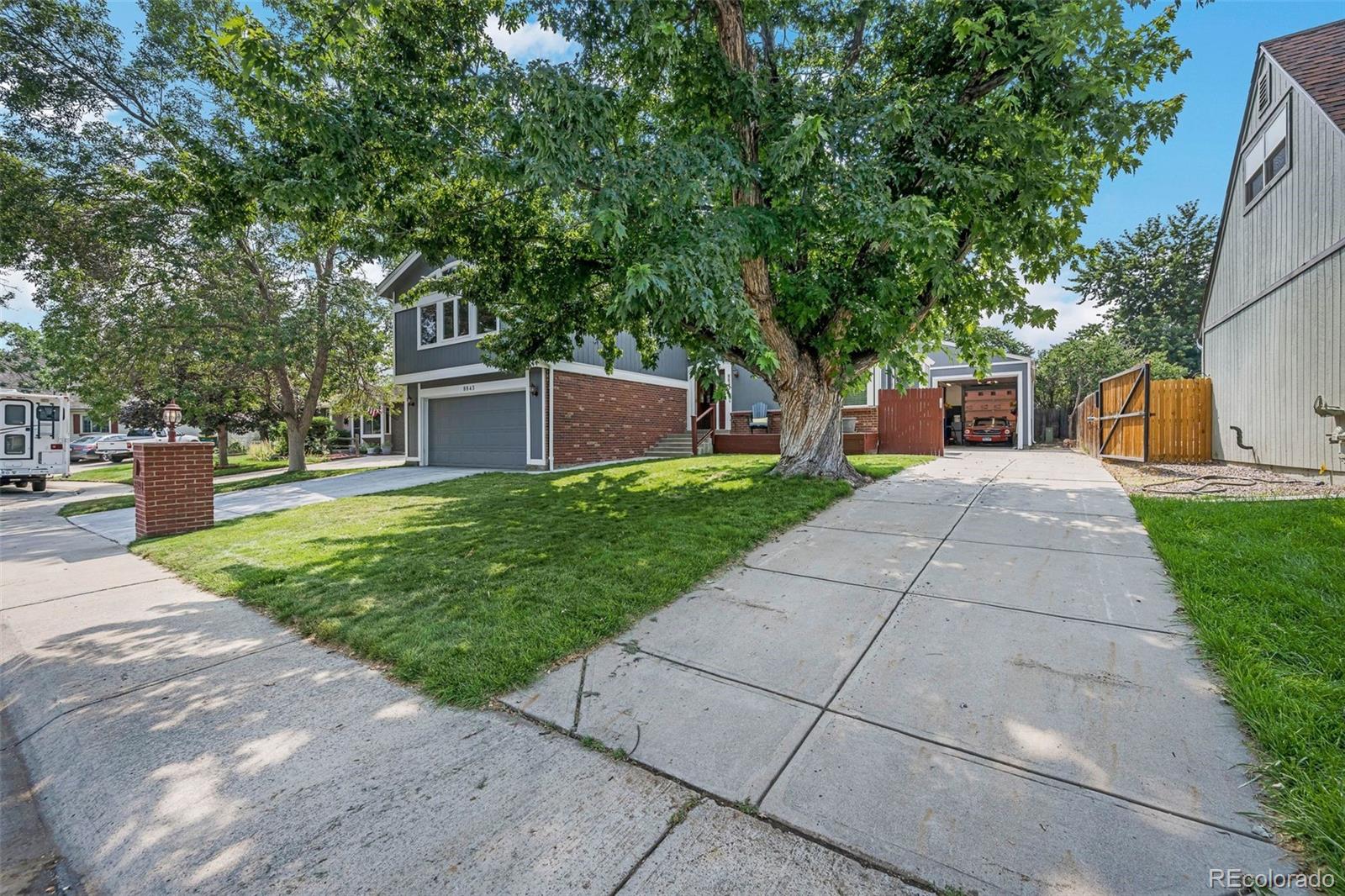 MLS Image #28 for 8843  dudley street,broomfield, Colorado