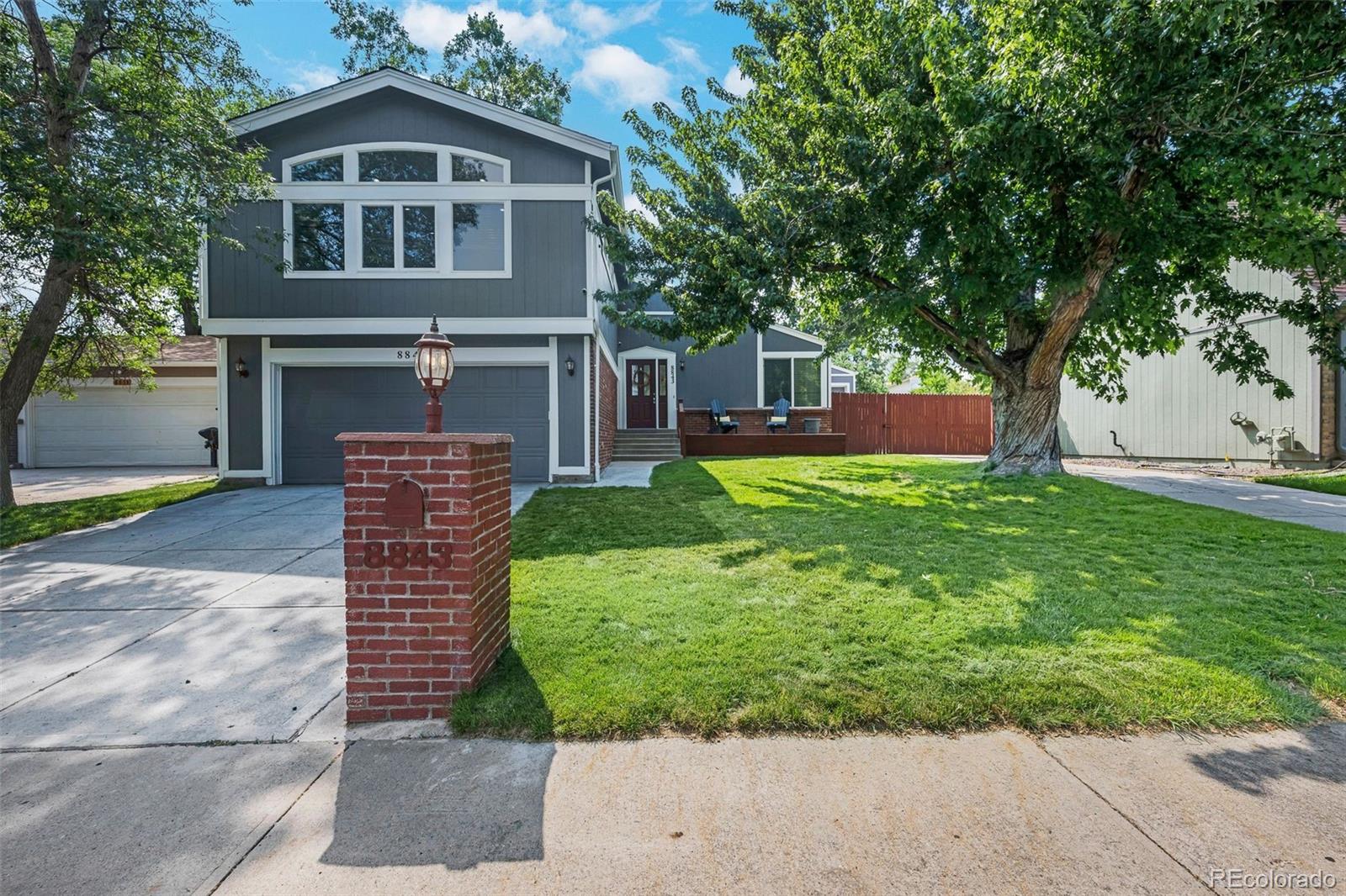 MLS Image #33 for 8843  dudley street,broomfield, Colorado