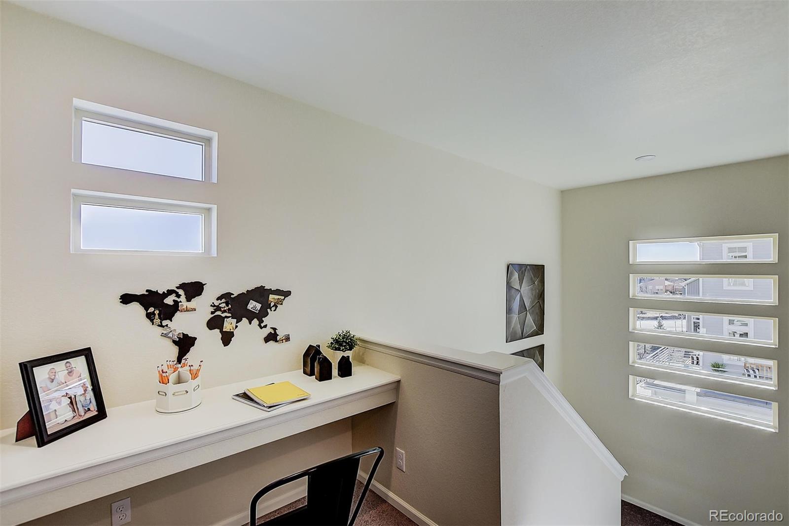 MLS Image #20 for 16172 e 111th drive,commerce city, Colorado