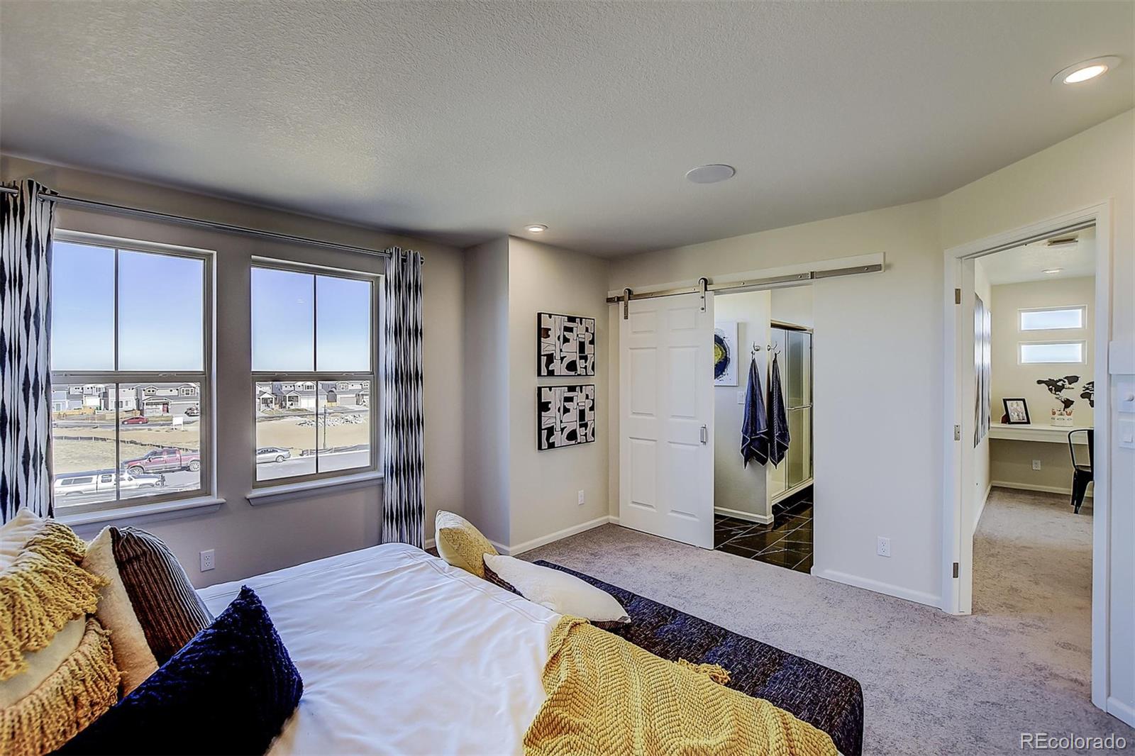 MLS Image #26 for 16172 e 111th drive,commerce city, Colorado