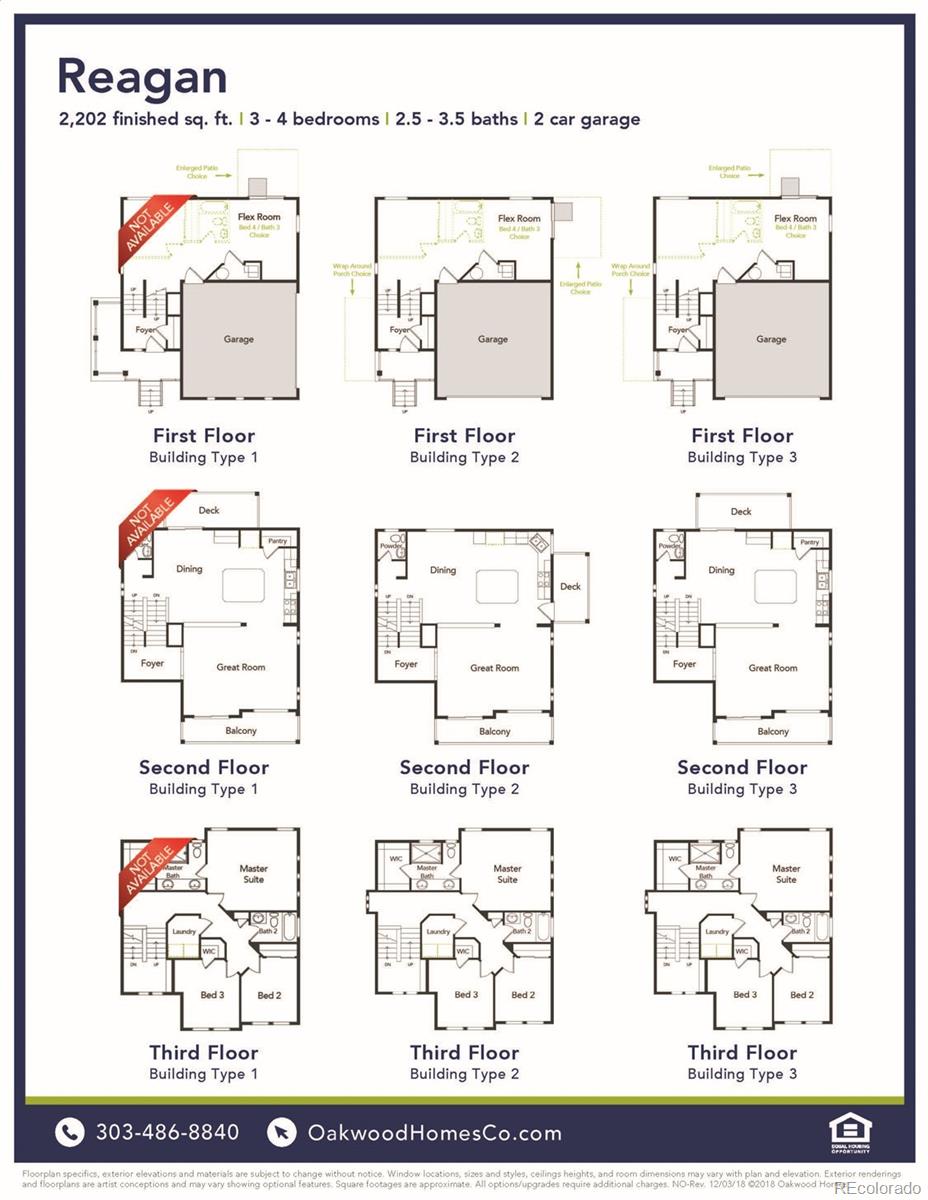 MLS Image #38 for 16172 e 111th drive,commerce city, Colorado