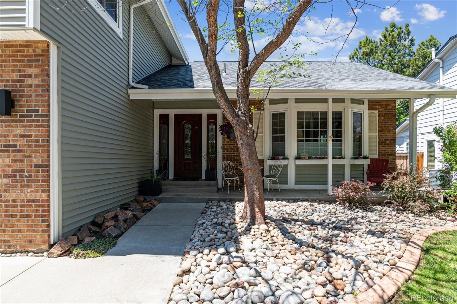 MLS Image #1 for 5961 s lima street,englewood, Colorado
