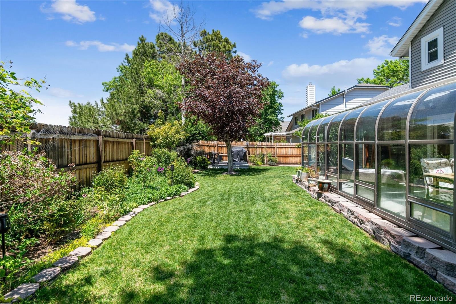 MLS Image #34 for 5961 s lima street,englewood, Colorado