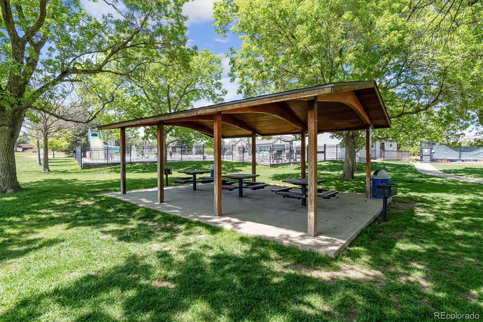 MLS Image #40 for 5961 s lima street,englewood, Colorado