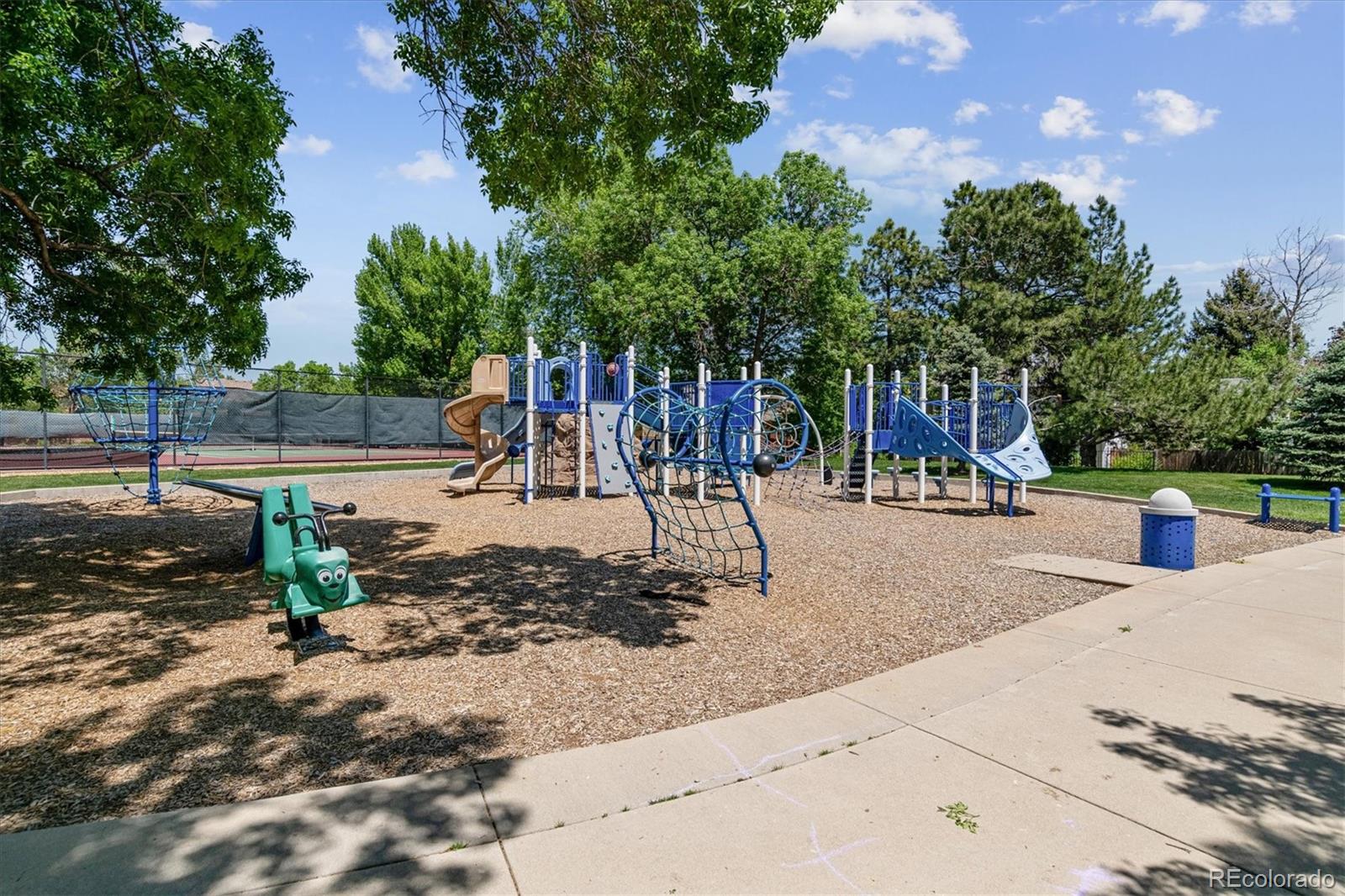 MLS Image #43 for 5961 s lima street,englewood, Colorado