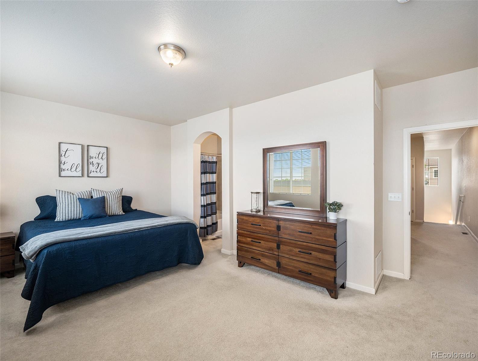 MLS Image #10 for 16363 w 63rd place,arvada, Colorado