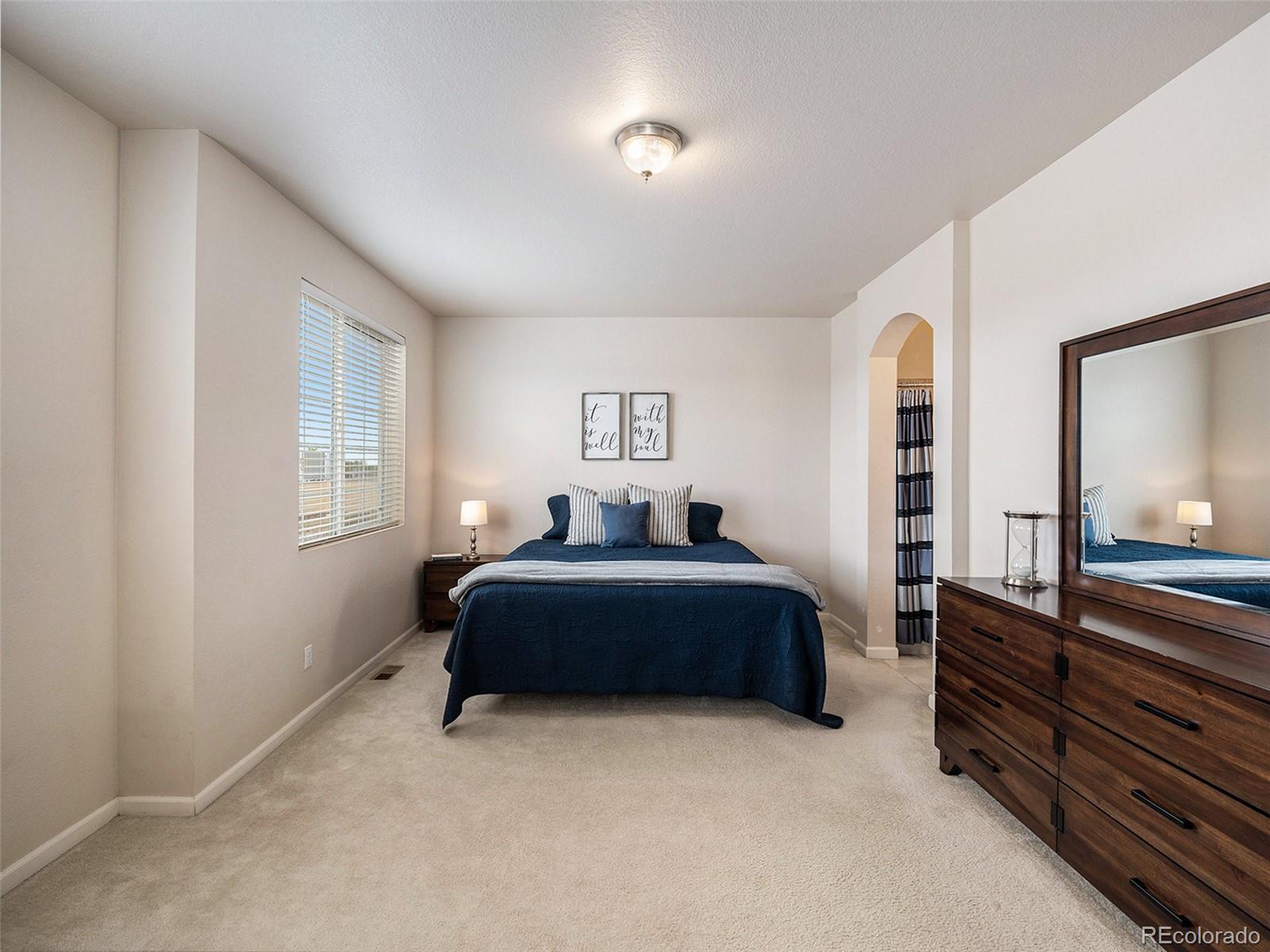 MLS Image #14 for 16363 w 63rd place,arvada, Colorado