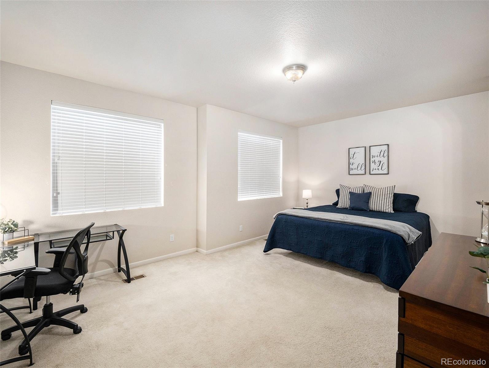 MLS Image #9 for 16363 w 63rd place,arvada, Colorado