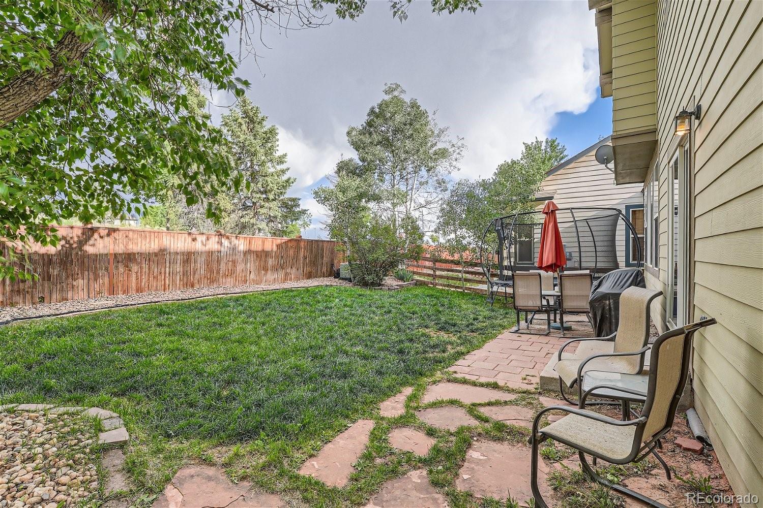 MLS Image #24 for 10444  ouray street,commerce city, Colorado