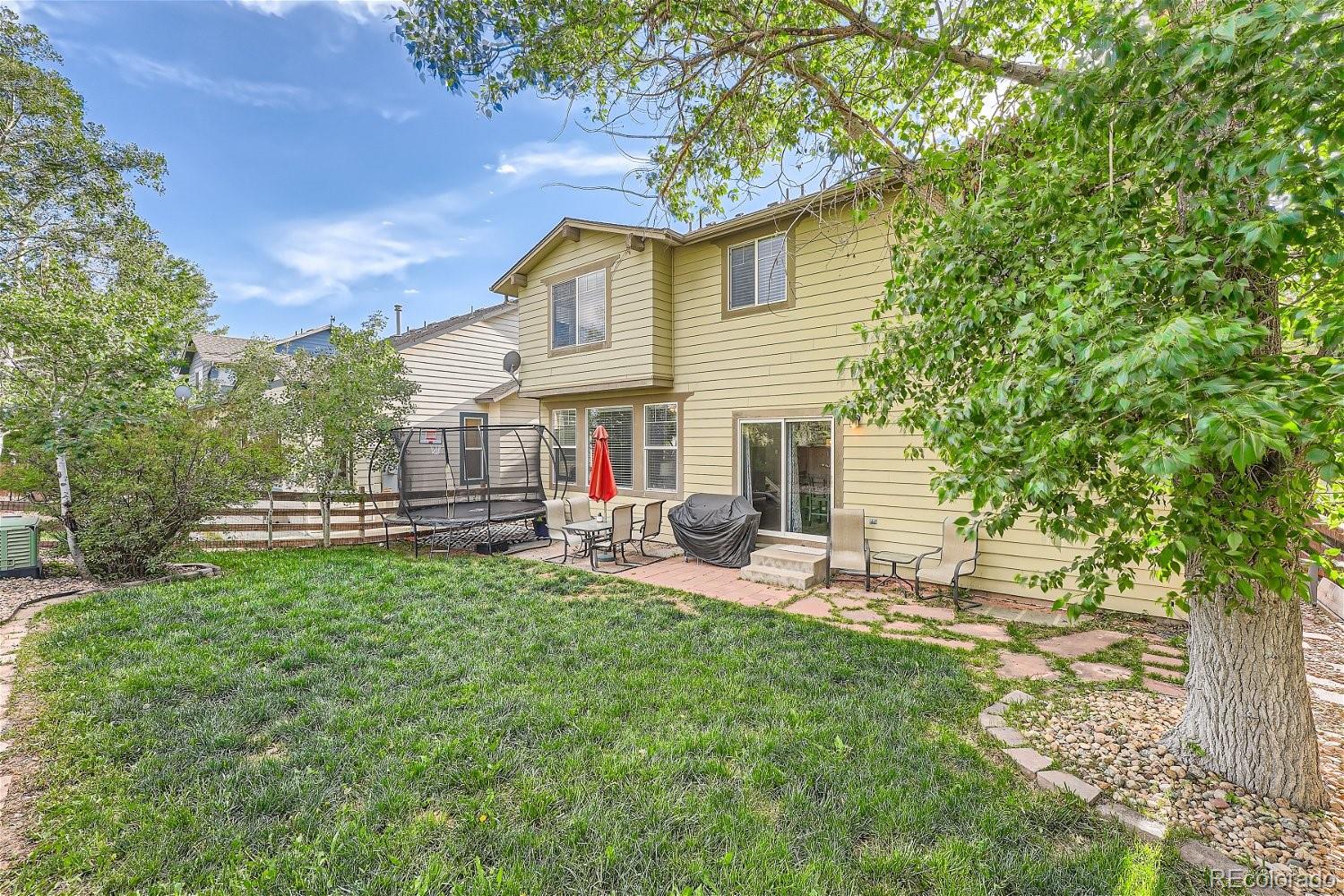 MLS Image #25 for 10444  ouray street,commerce city, Colorado