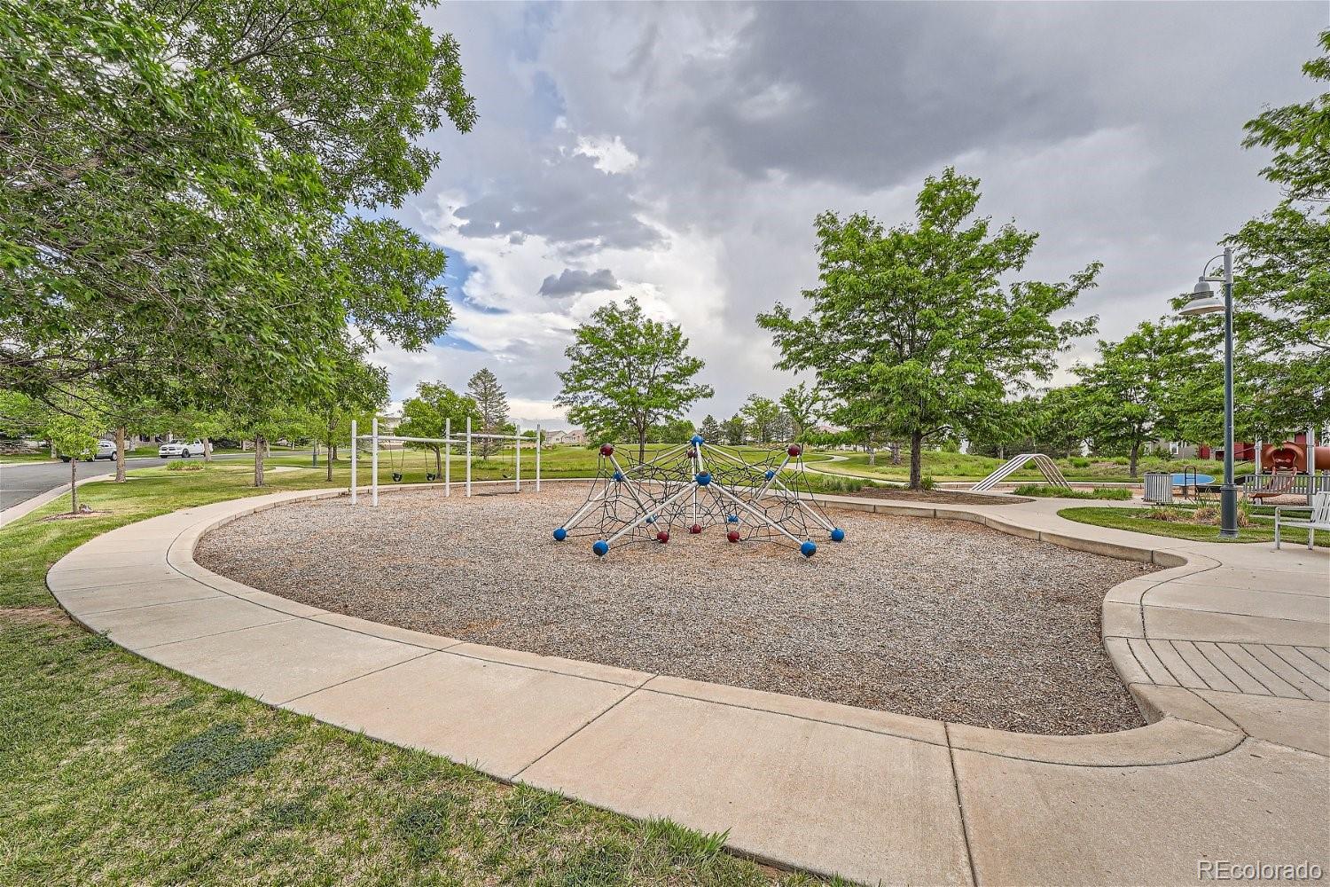 MLS Image #26 for 10444  ouray street,commerce city, Colorado