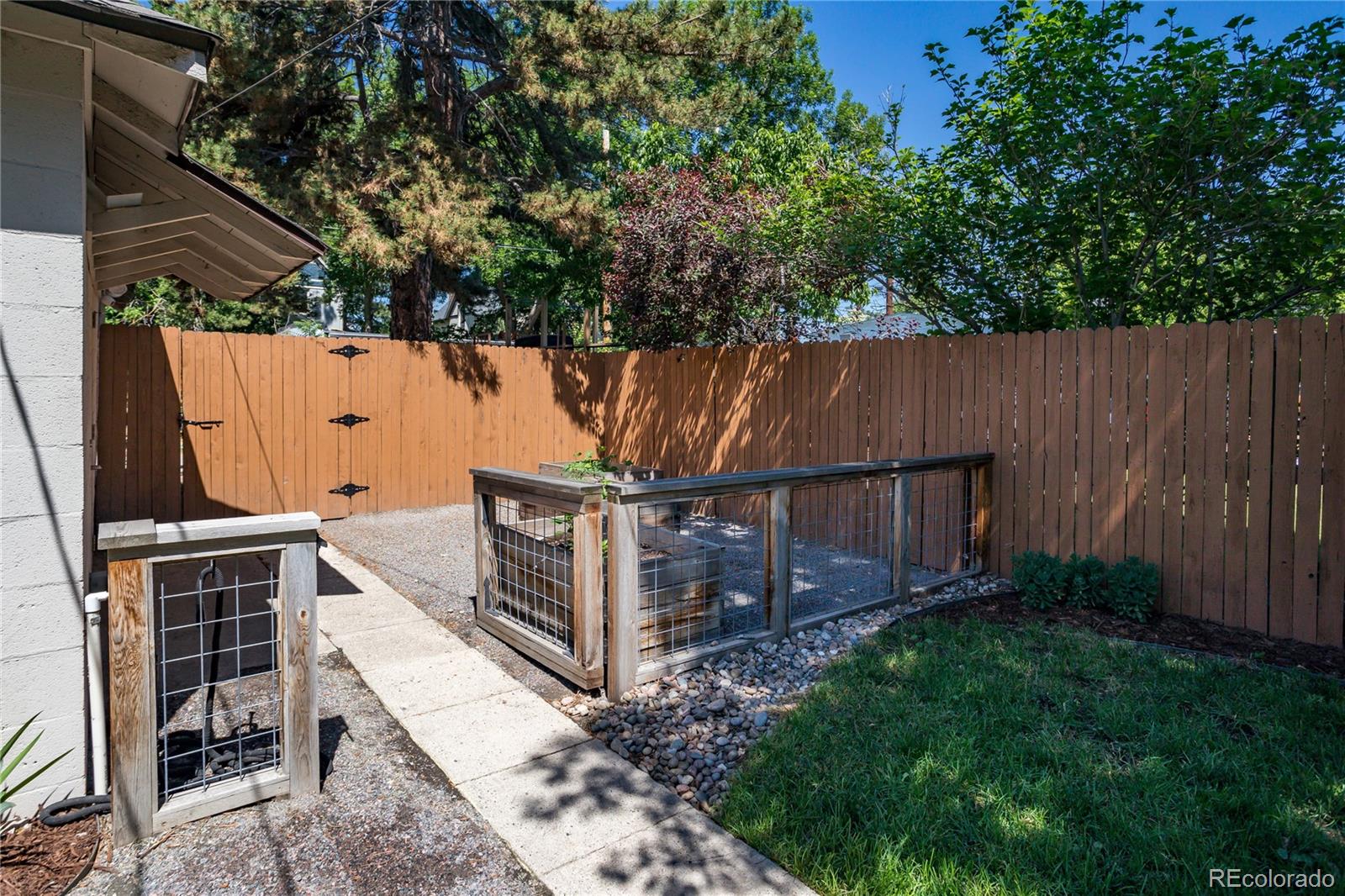 MLS Image #42 for 2223  irving street,denver, Colorado