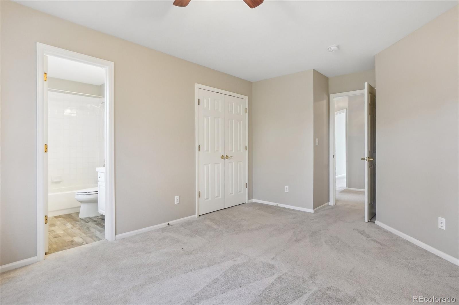 MLS Image #27 for 1118 w 126th court,westminster, Colorado